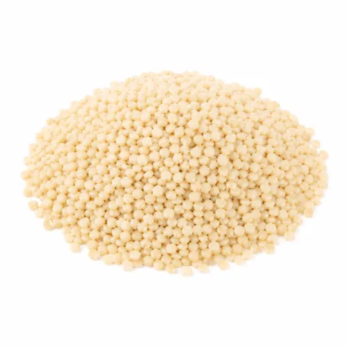 Mash Dal
