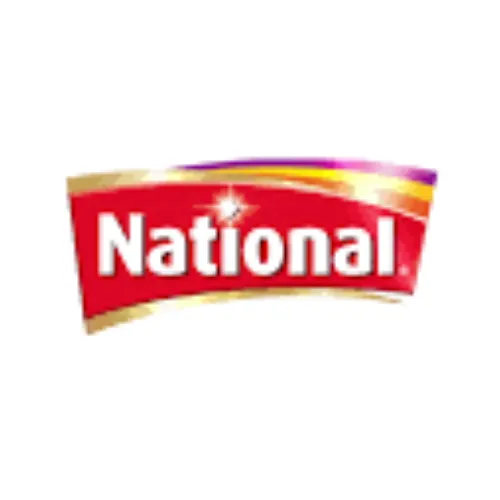 National Spices