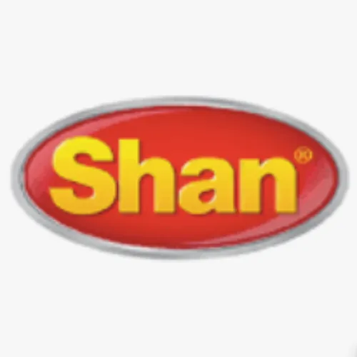 Shan Foods